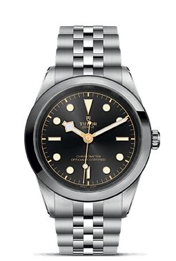 relojes tudor el corte inglés|Página Web Oficial de TUDOR .